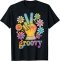 Magical and Funny Hippie Gifts