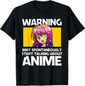 Cute Anime Gift Japanese Anime Stuff & Accessories