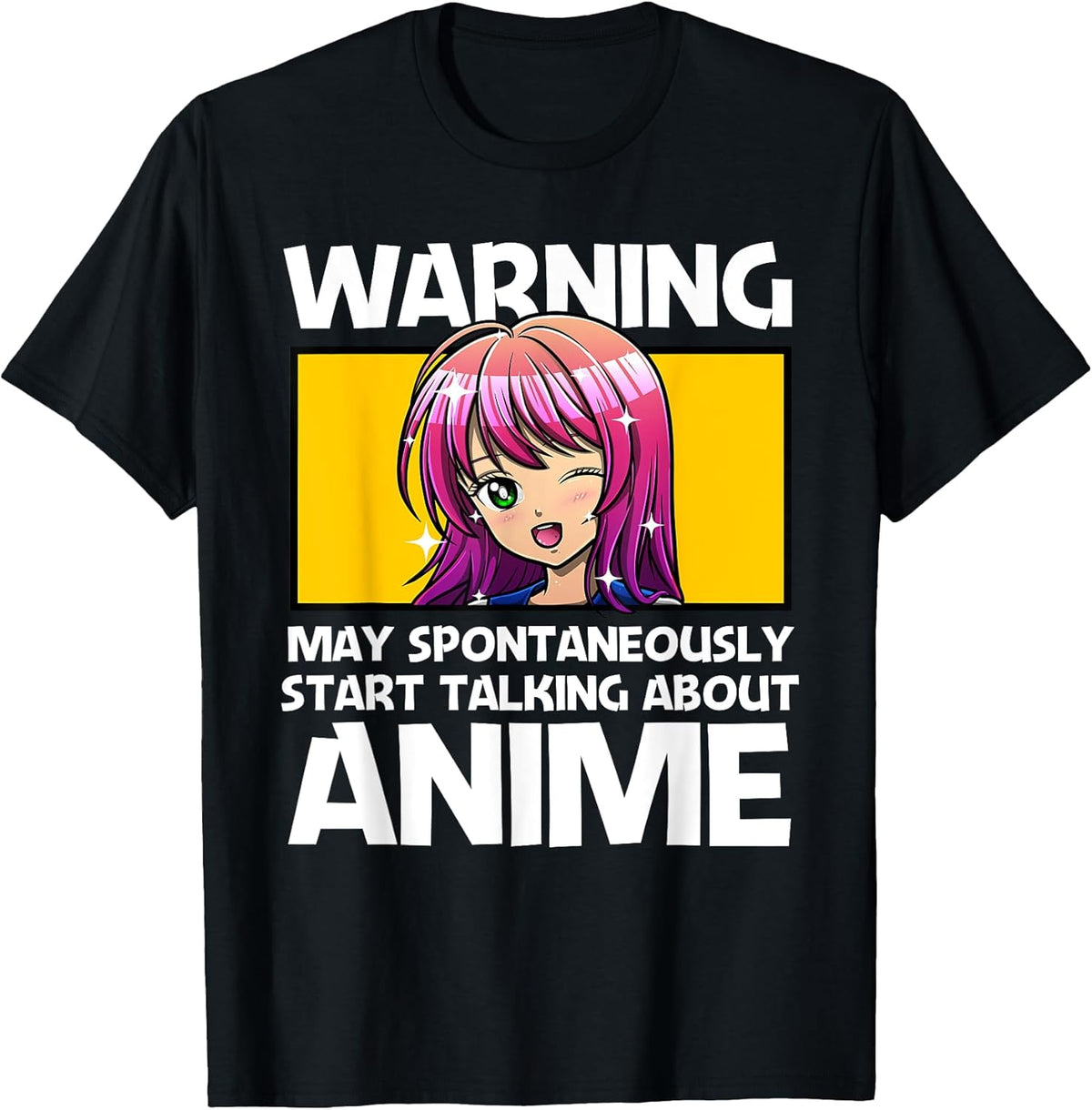 Cute Anime Gift Japanese Anime Stuff & Accessories
