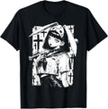 HARAJUKU GOTH