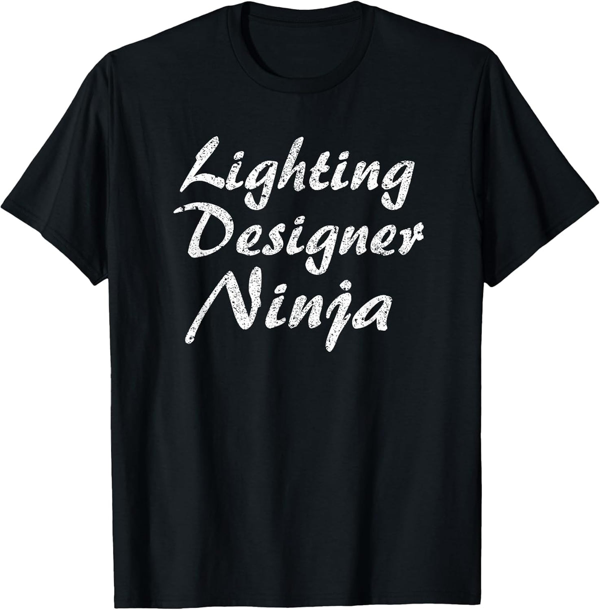 Cool Working Merch Humor F to P Tees