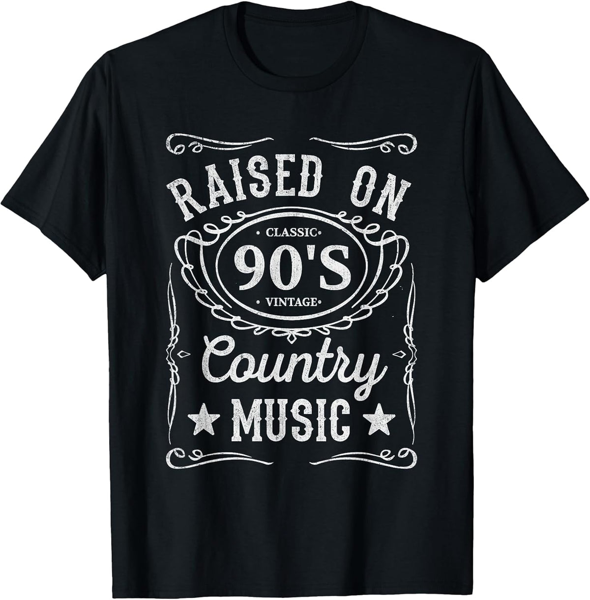 90's Country Lovers