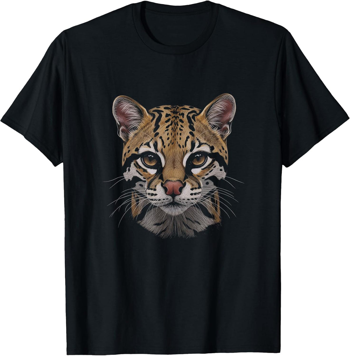 Animals Sketch Drawing Art Designs For Men & Women