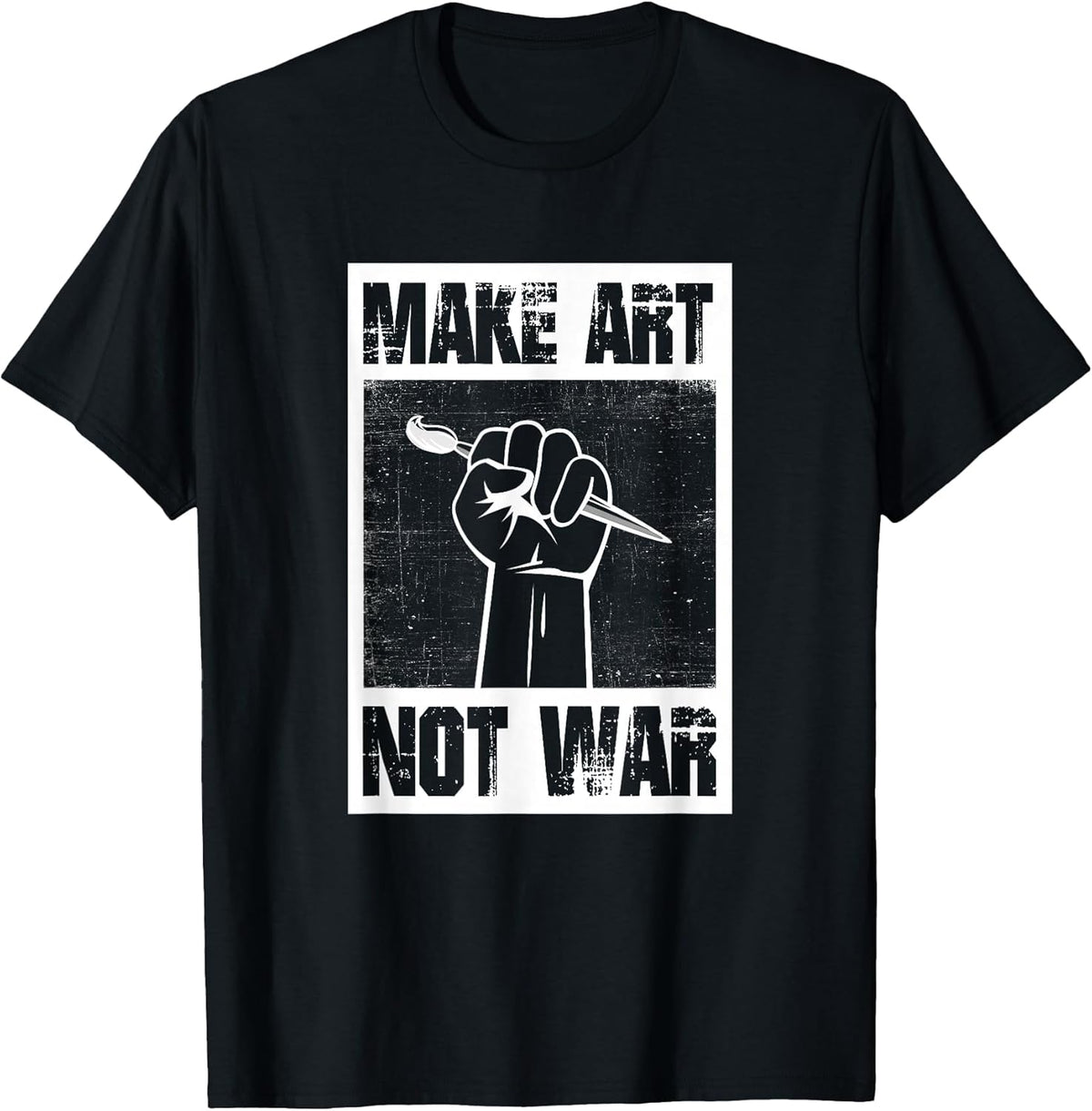 Artwork Geek