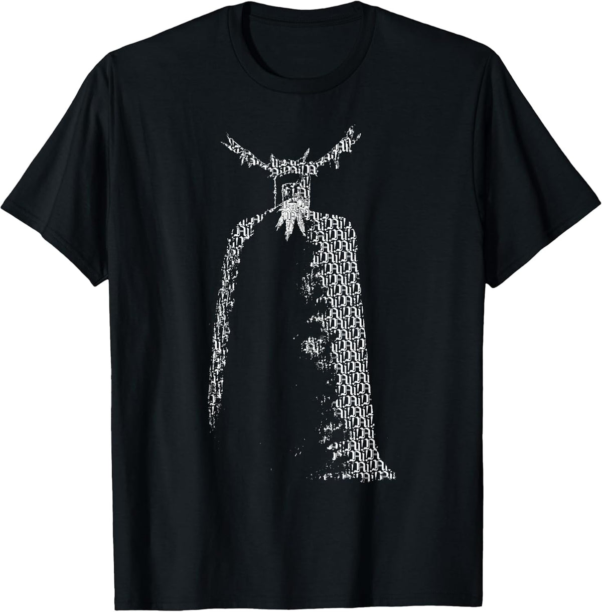 InfiniTee Shirts