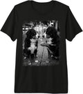 Urban Berner Paws