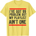 Hiphop Graphic Rap Clothes Merch Vintage