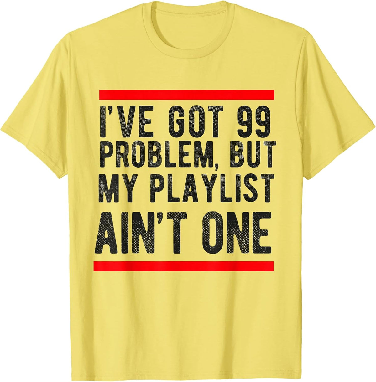 Hiphop Graphic Rap Clothes Merch Vintage