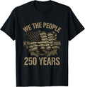 Patriotic 4th Of July 2026 merch