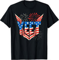 Funny saying Vintage Yeet Apparel Yeet Lover