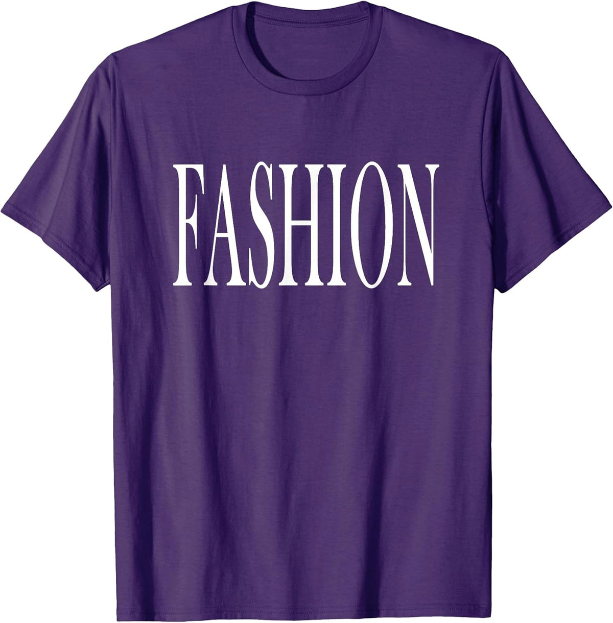 Cool Funny One Word Phrase Tshirts