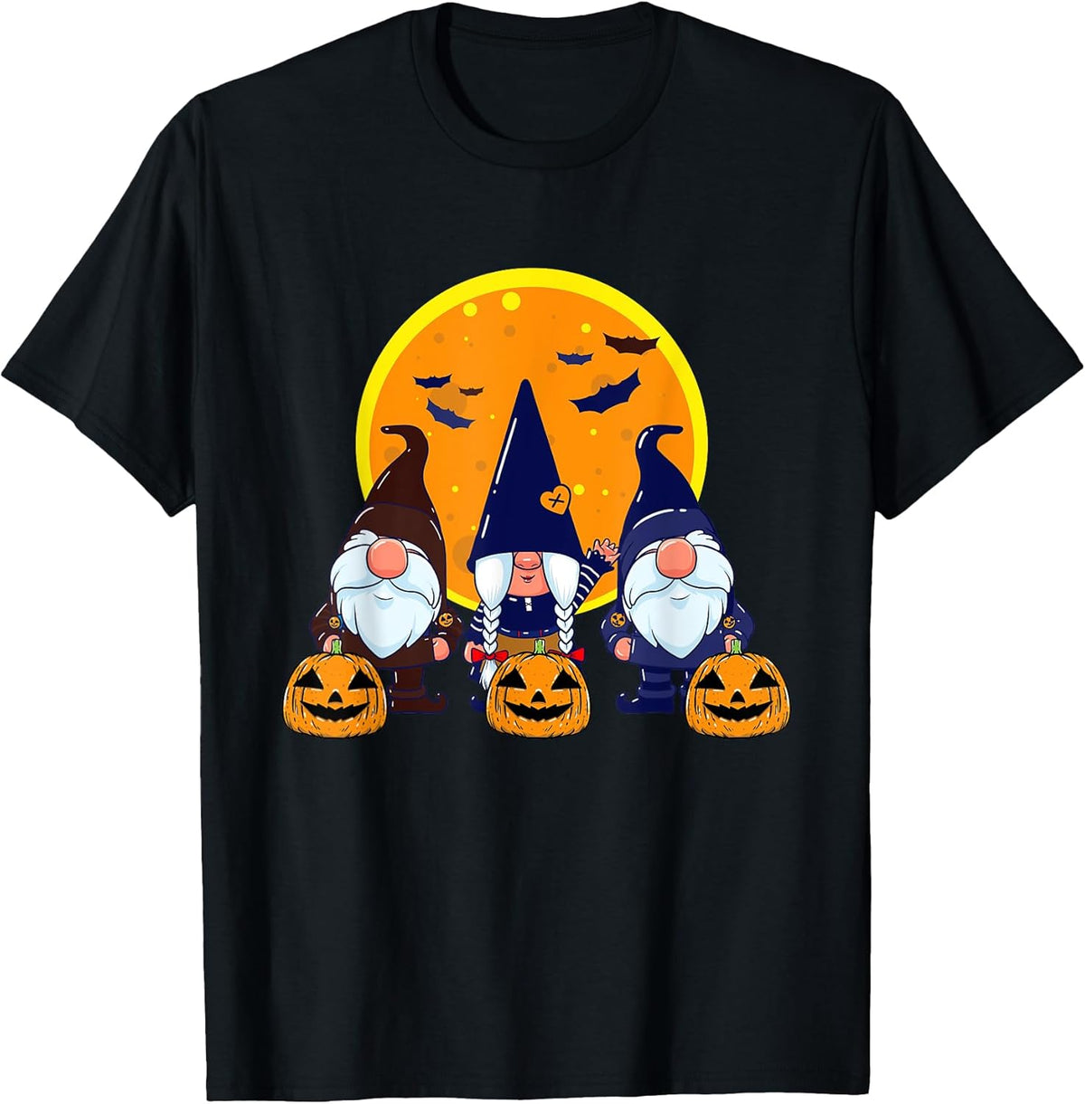 Funny Halloween Costume Merch Gifts