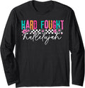 Christian Faith Apparel Gifts