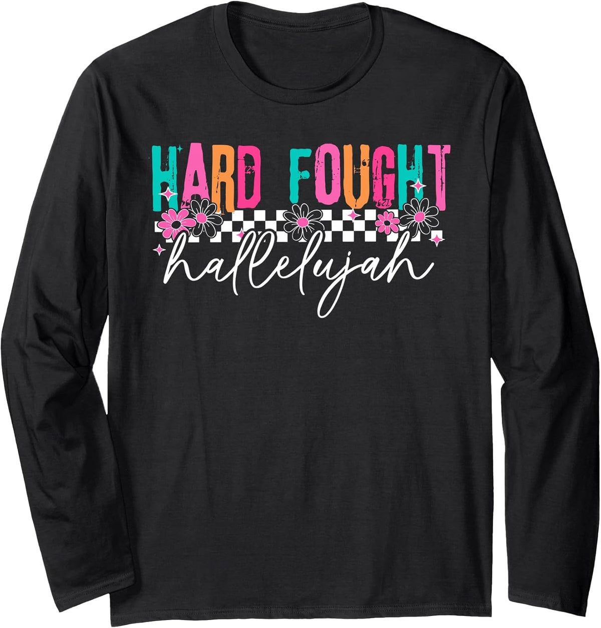 Christian Faith Apparel Gifts