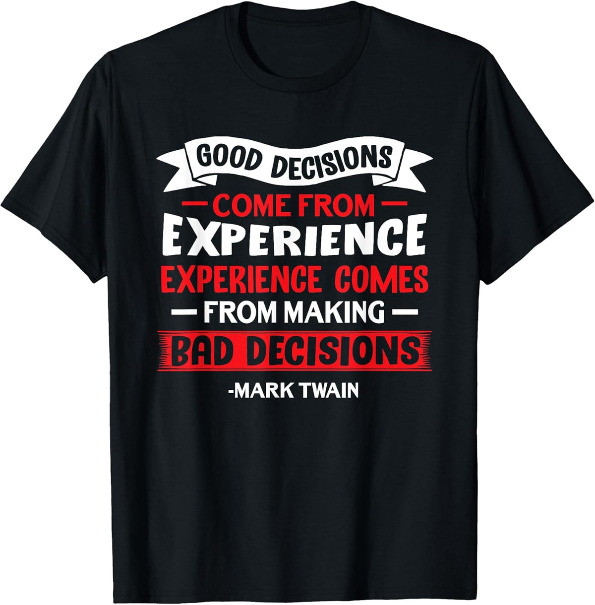 PeeKay Apparel - Wisdom