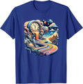 Beautiful Designs Inspired By Iconic Artists