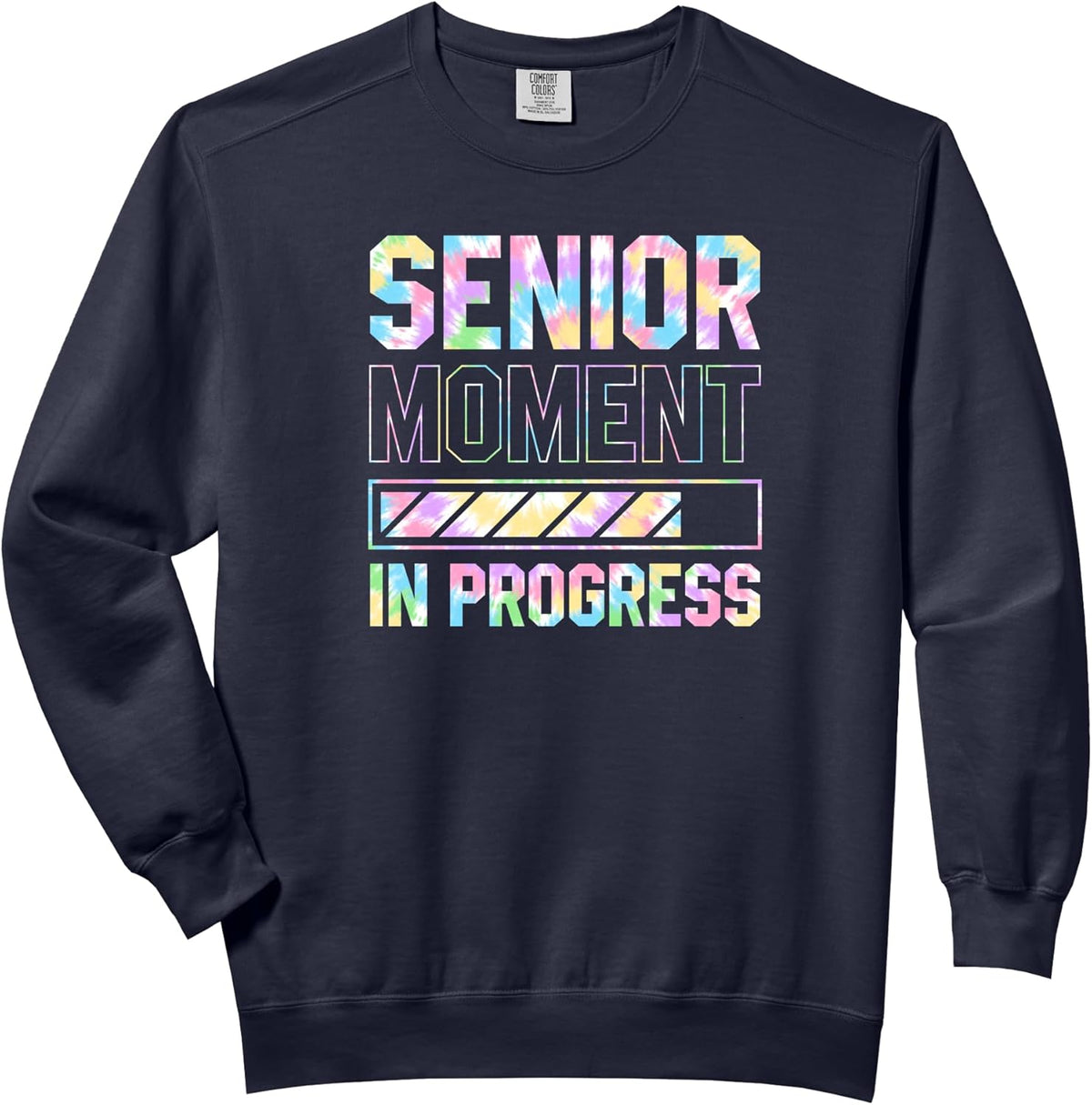 Clever Joke Quotes Merch With A Retro Vibe