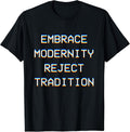 Dank and Funny Meme Apparel