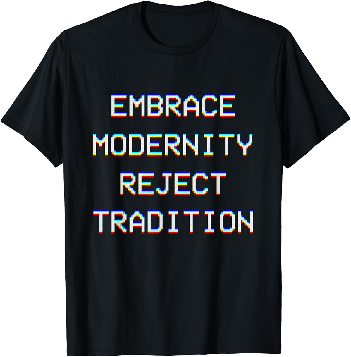 Dank and Funny Meme Apparel