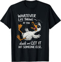 Funny Graphic Designs For Men Women Kids 2025 Tee.
