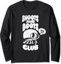 Weevil Merch & Gifts