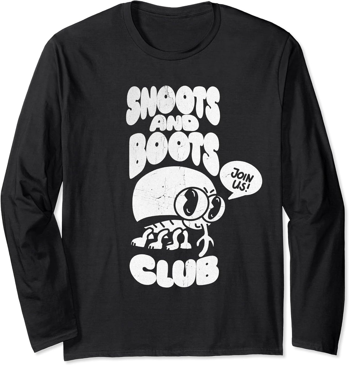 Weevil Merch & Gifts