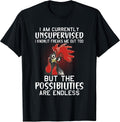 Funny sayings Merch