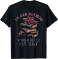 Book Lover Gifts For Women