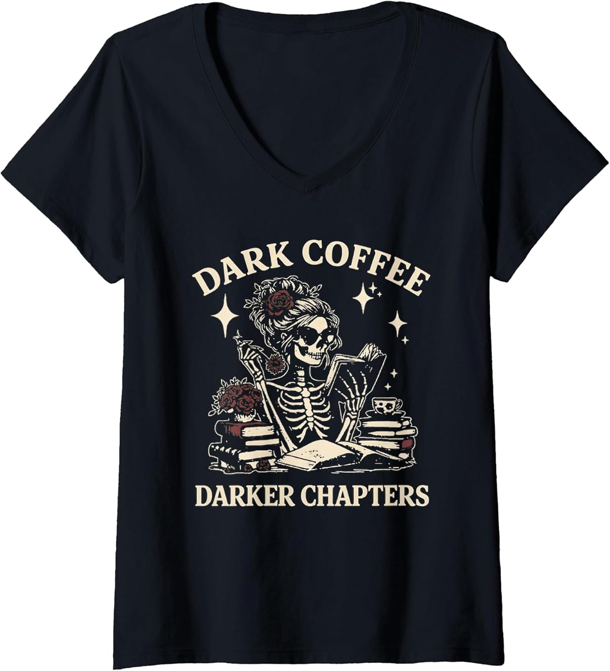Smutty & Spicy Book Merch