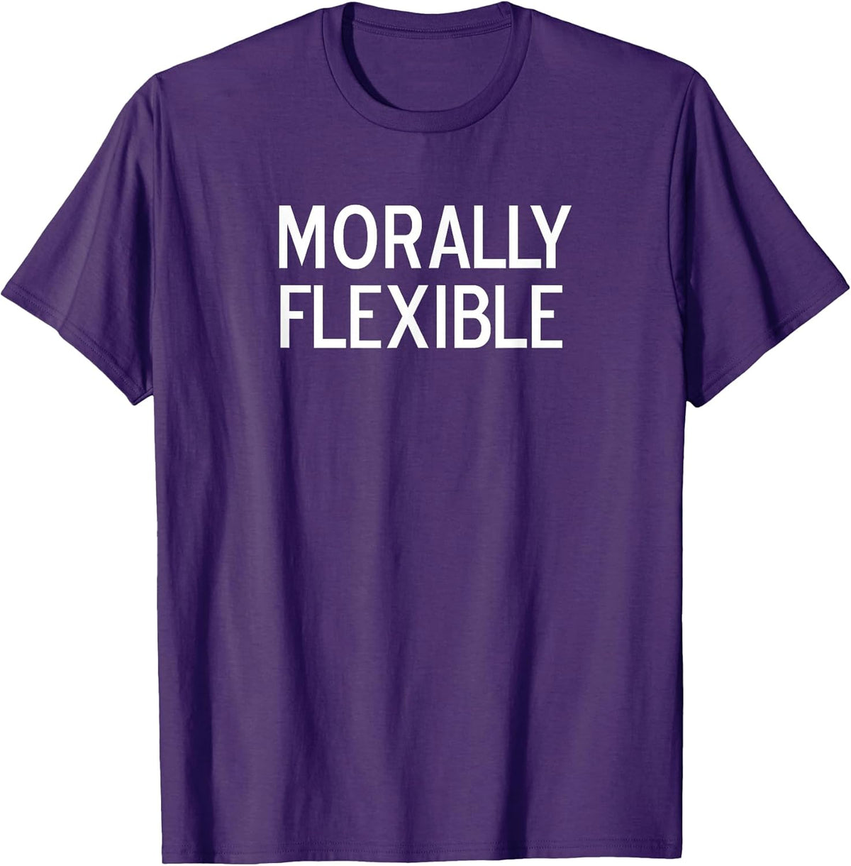 Classic Text Tees, Quotes, Sayings, Gift Ideas
