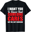 SOMMAS FUNNY MERCH