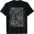 Fairykin Pixiecore Mythpunk Clothing For Women