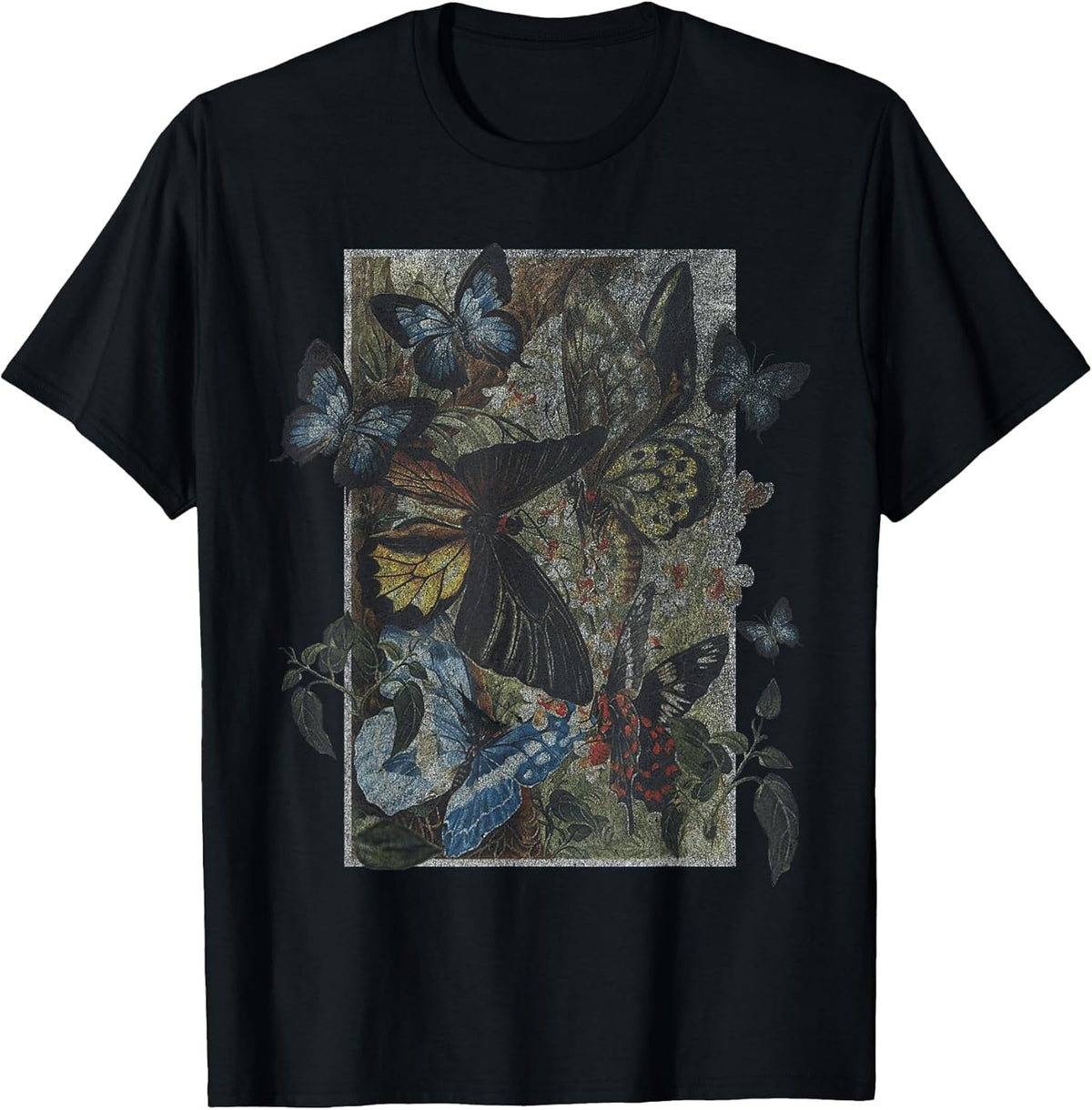 Fairykin Pixiecore Mythpunk Clothing For Women