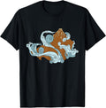Merch For Gamers