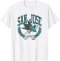 San Jose Sharks