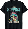 Hippie Gifts