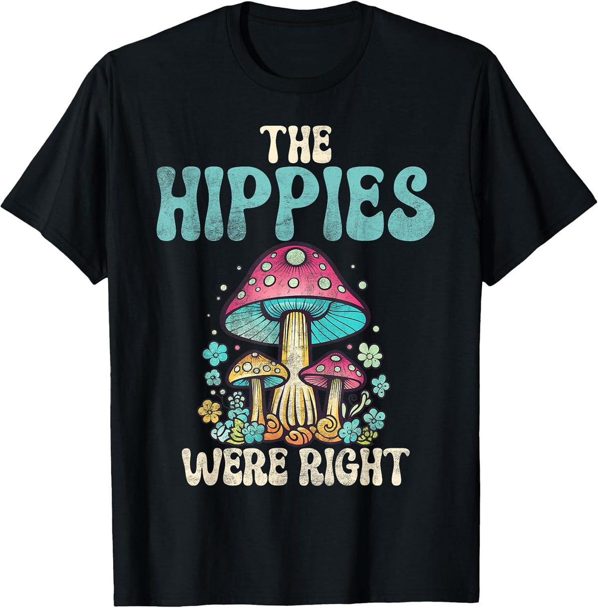 Hippie Gifts