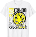 Urban Fashion Hype Wearable Art Custom Style