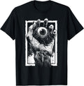 Nightmare Threads Co.