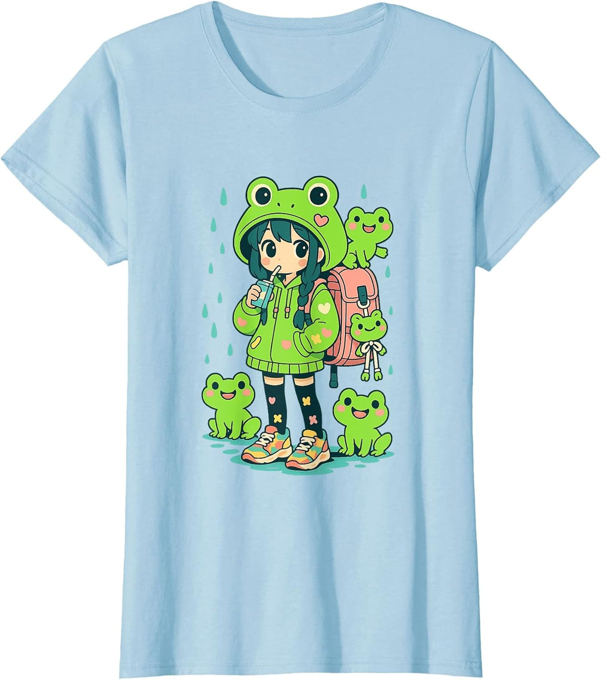 Bubble Lily Collective