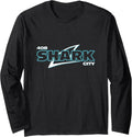 Shark City, San Jose Savages, San Jo, 408, SJ