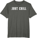 Women Vacation Streetwear Gifts