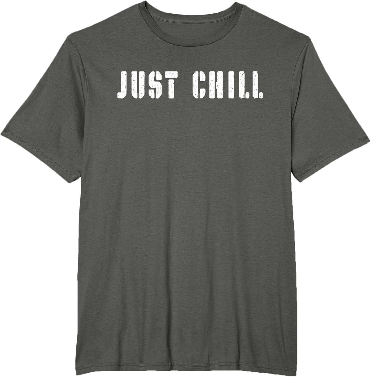 Women Vacation Streetwear Gifts