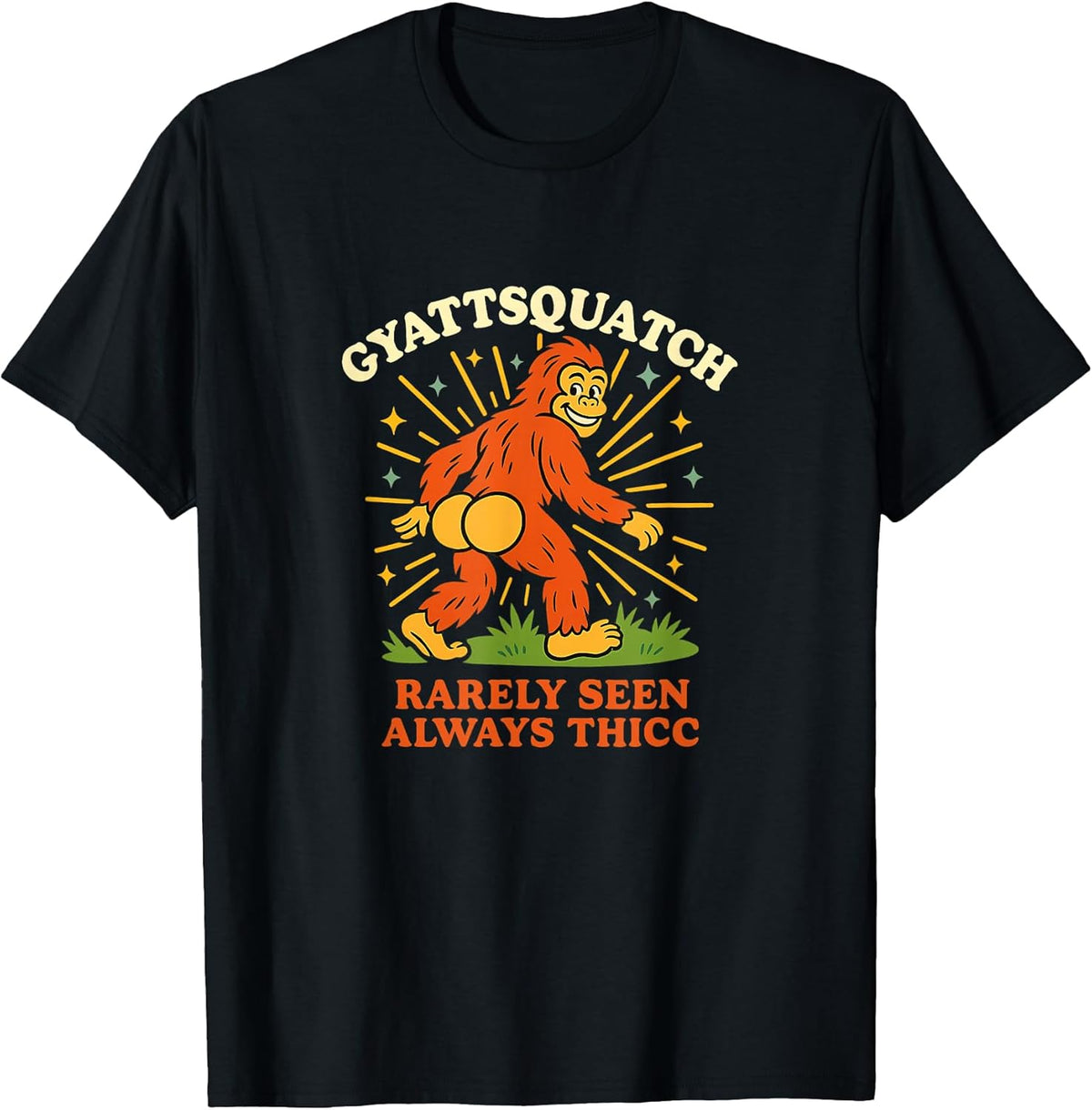 Rude Crude and Inappropriate Merch