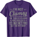 Funny Mens Womens Sarcasm Jokes Merchs
