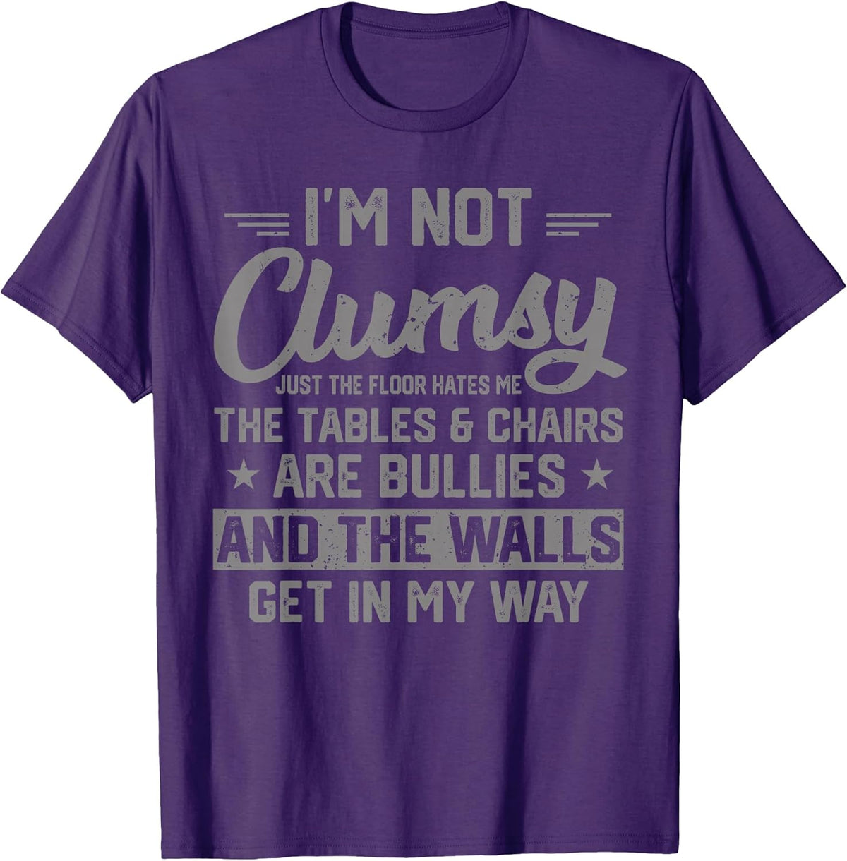 Funny Mens Womens Sarcasm Jokes Merchs