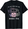 Boba Bubbles Tea Pastel Soft Grunge Aesthetic
