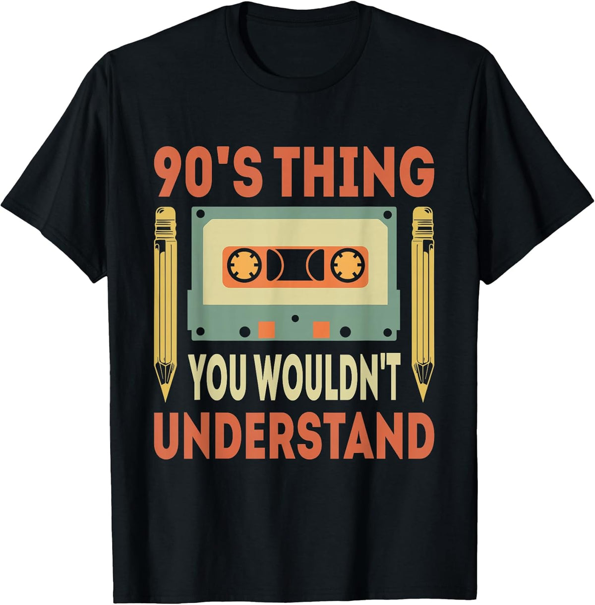 70s 80s 90s Nostalgia Clothes Men Women Boys Girls