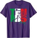 Italian Merch Souvenir & Gifts Co.