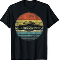 Alien UFO Hunter Gifts